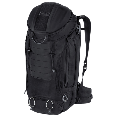SOG Seraphim 35 Liter Adaptable Multi-Purpose Bag