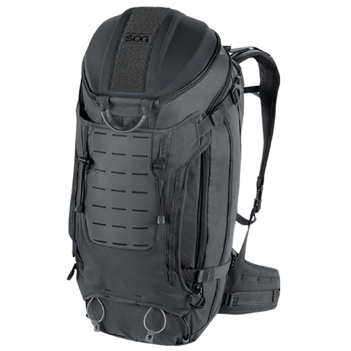 SOG Seraphim 35 Liter Adaptable Multi-Purpose Bag