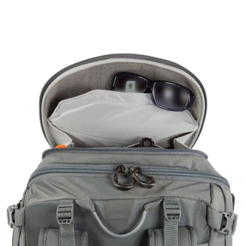 SOG Seraphim 35 Liter Adaptable Multi-Purpose Bag