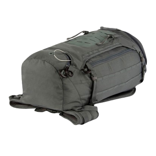 SOG Seraphim 35 Liter Adaptable Multi-Purpose Bag
