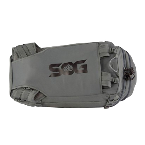 SOG Seraphim 35 Liter Adaptable Multi-Purpose Bag