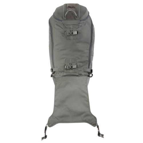 SOG Seraphim 35 Liter Adaptable Multi-Purpose Bag