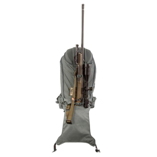 SOG Seraphim 35 Liter Adaptable Multi-Purpose Bag