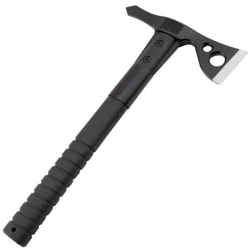 FastHawk Glass-Reinforced Nylon Handle Tomahawk