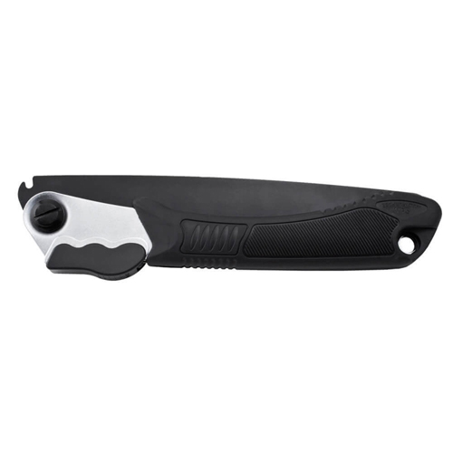 SOG F10N-CP High Carbon Steel Blade Folding Saw