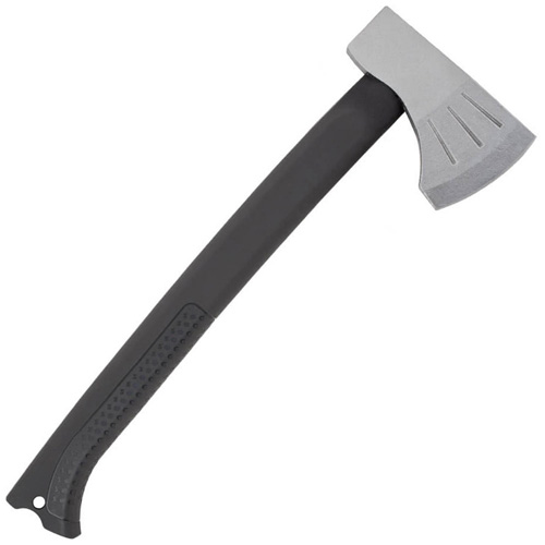 Sog Backcountry Axe