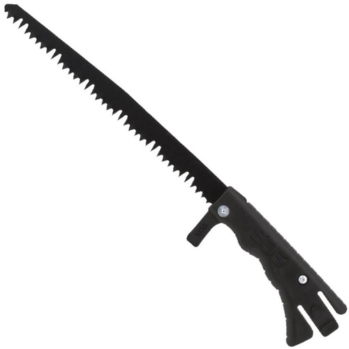 Sog Backcountry Axe