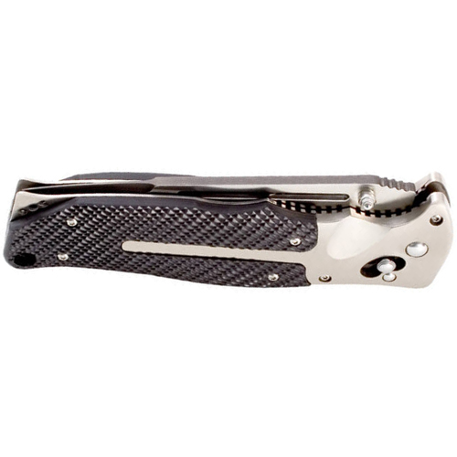 Sog Fatcat Folding Knife