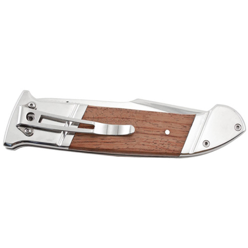Sog Fielder XL Folding Knife