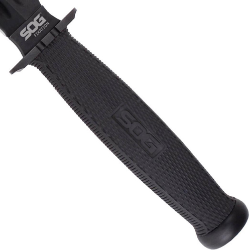 Fixation Dagger Knife