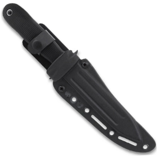 Sog Kydex Daggert 1 Sheath