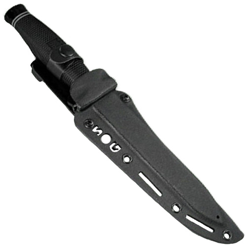 Sog Kydex Daggert 2 Sheath