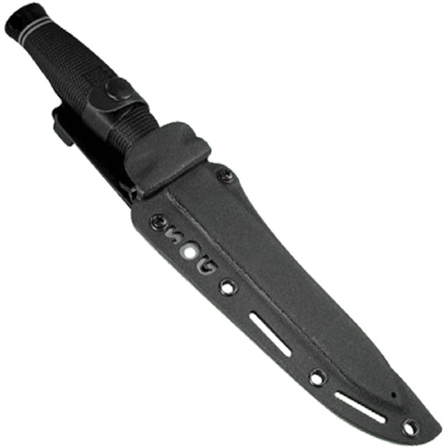 Sog Kydex Daggert 2 Sheath
