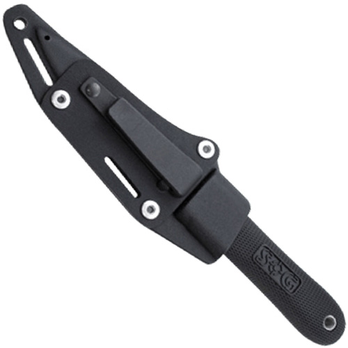 SOG Pentagon Kydex Sheath