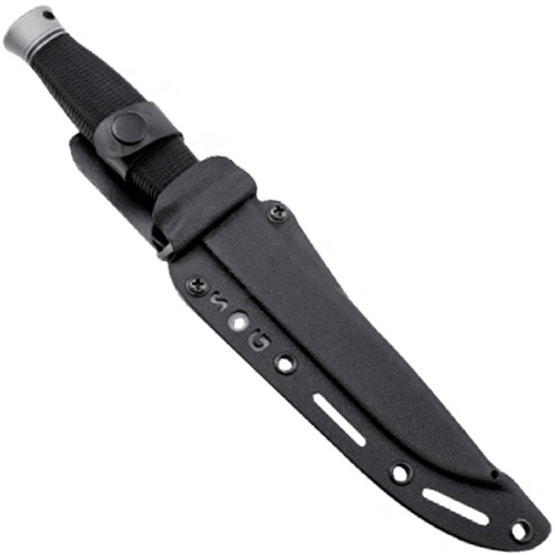 Sog GOV-TAC Kydex Sheath