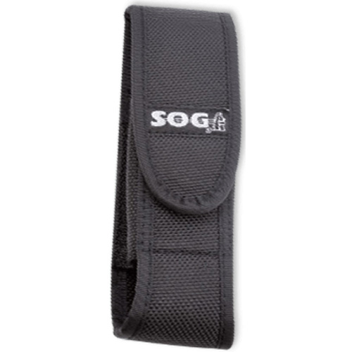 Sog Fatcat Nylon Pouch