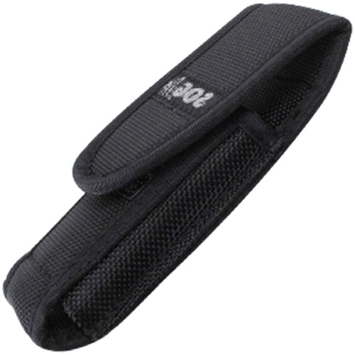 Sog Nylon Pouch For Small Folding Knives