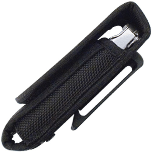 Sog Nylon Pouch For Small Folding Knives