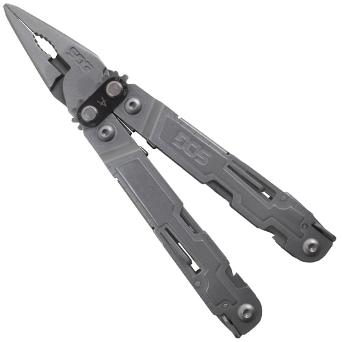 SOG PowerAccess EDC Multi-Tool
