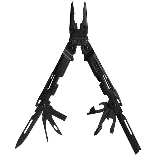 SOG PowerAccess EDC Multi-Tool
