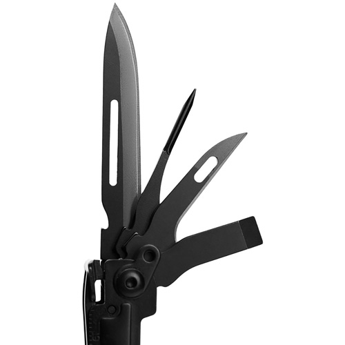 SOG PowerAccess EDC Multi-Tool