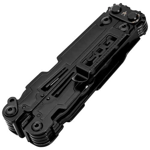 SOG PowerAccess EDC Multi-Tool