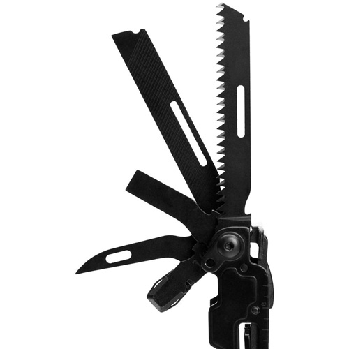 SOG PowerAccess Deluxe Multitool