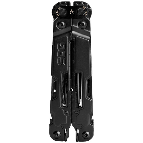 SOG PowerAccess Deluxe Multitool