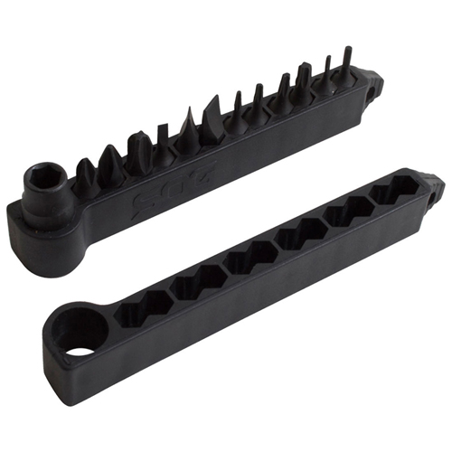 SOG PowerAccess Deluxe Multitool