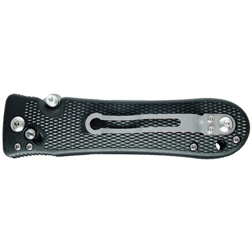 Pentagon Elite I Folding knife