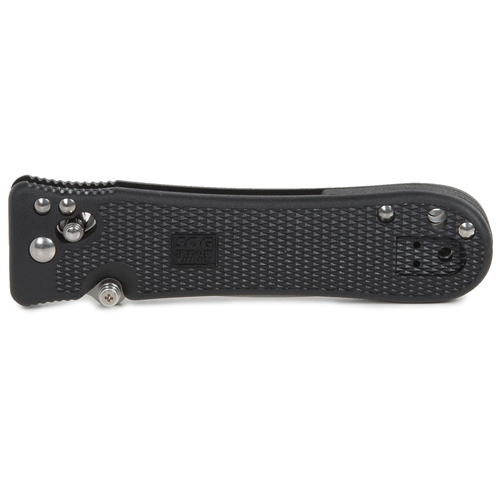 Pentagon Elite I Folding knife