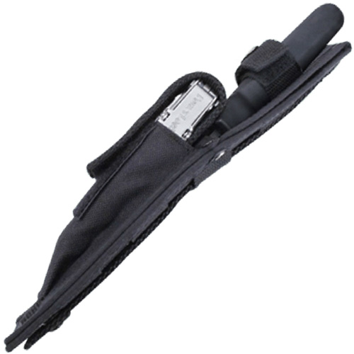 Sog Field Pup Nylon Sheath