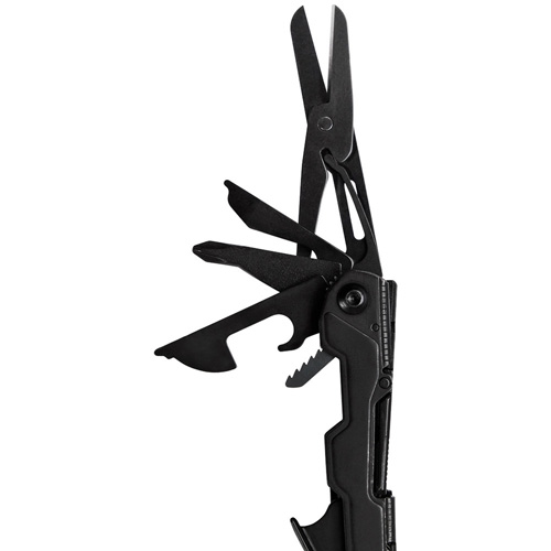SOG PowerLitre Stainless Steel Mini Multi-Tool