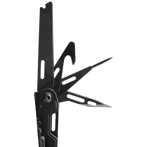 SOG PowerPint Stainless Steel Mini Multi-Tool
