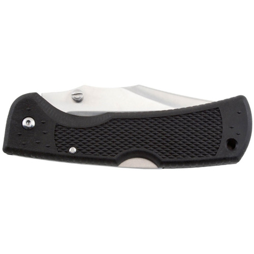 Sog Magnadot Folding Knife