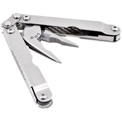 Sog Powerplier Multi Tool