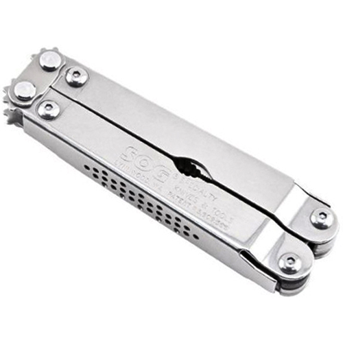 Sog Powerplier Multi Tool