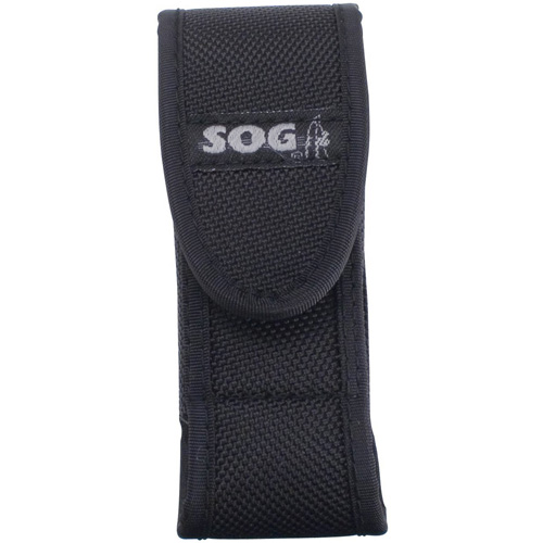 PowerAssist EOD with Nylon Sheath