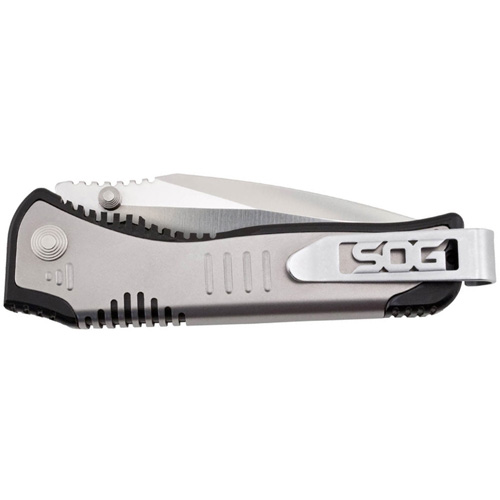 Sog Flashback-Mini Folding Knife