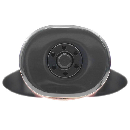 Super SOG Bowie Knife w/ Leather Sheath