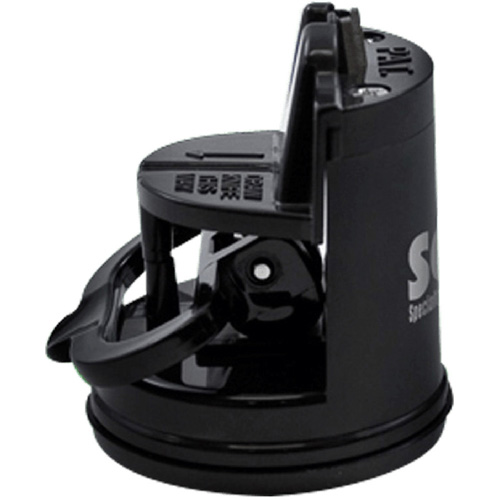 Countertop Knife Sharpener