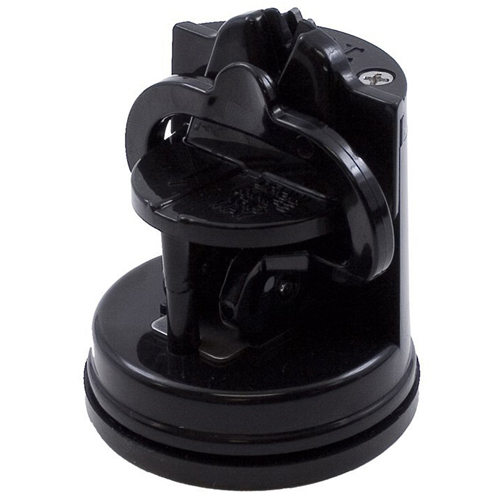 Countertop Knife Sharpener