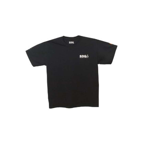 Large Classic T-Shirt