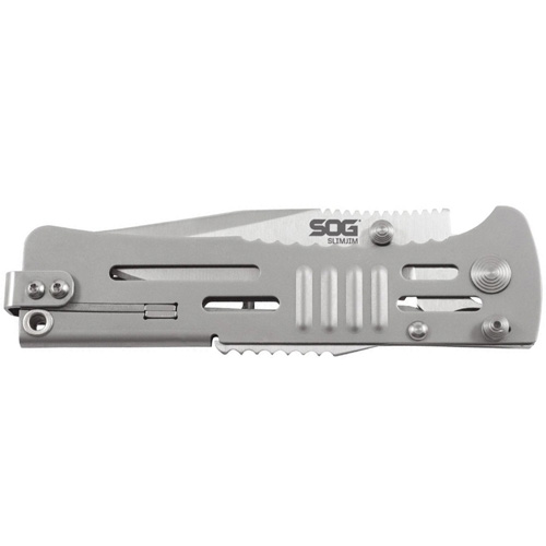 Sog SlimJim
