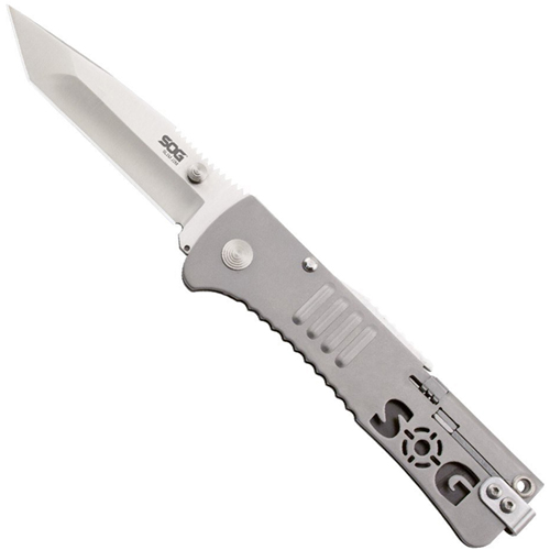 Sog SlimJim XL
