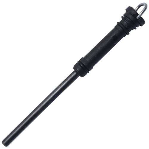 SK1001 2Cr Steel Blade Survival Tomahawk