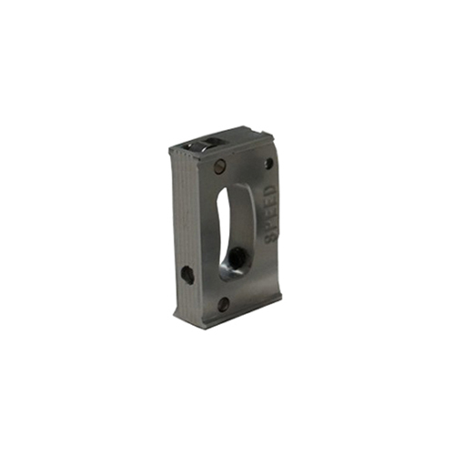 Hi-Capa/M1911 Mono Flat Hole BB Trigger