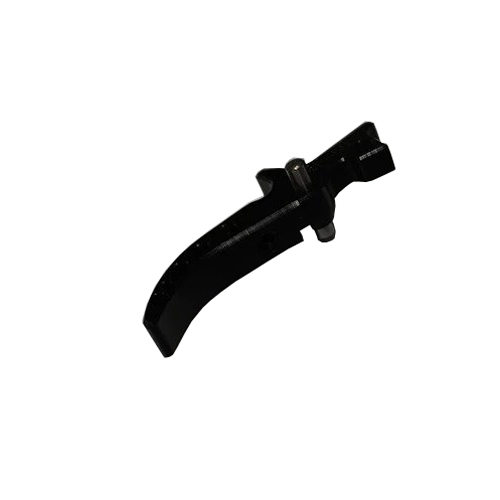 Speed M4/M16 SE Tunable Standard Trigger