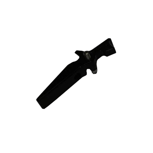 Speed M4/M16 SE Tunable Blade Trigger