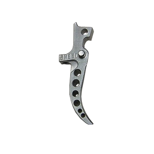 Speed M4/M16 Standard Trigger